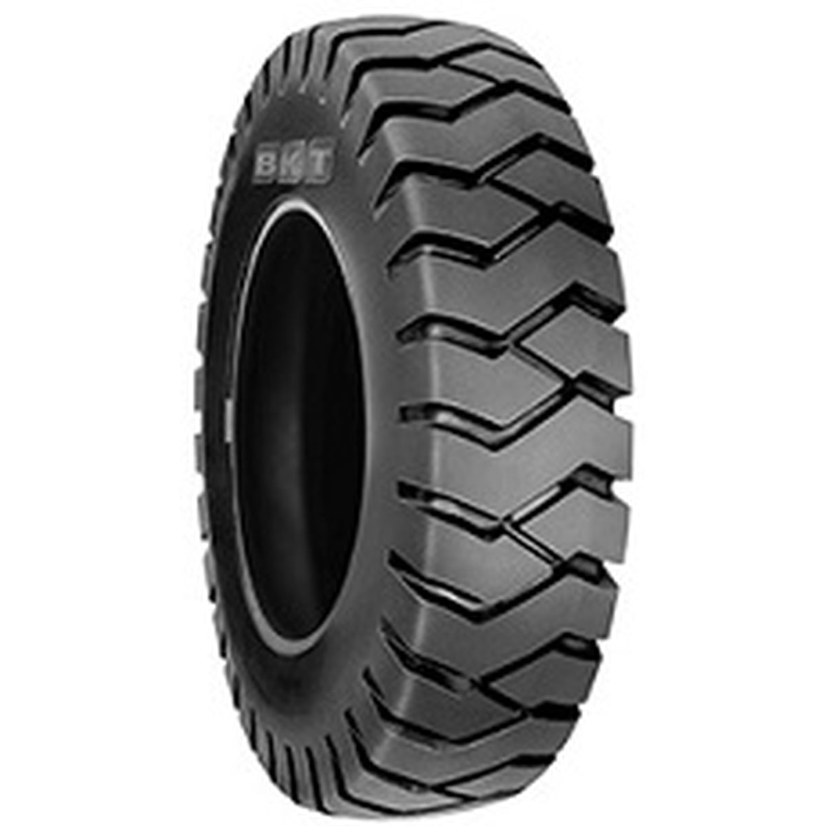 BKT PL801 Industrial Forklift 8.25-15 G Tire simolary.com 5 BKT PL801 Industrial Forklift 8.25-15 G Tire Simolary simolary.com 5