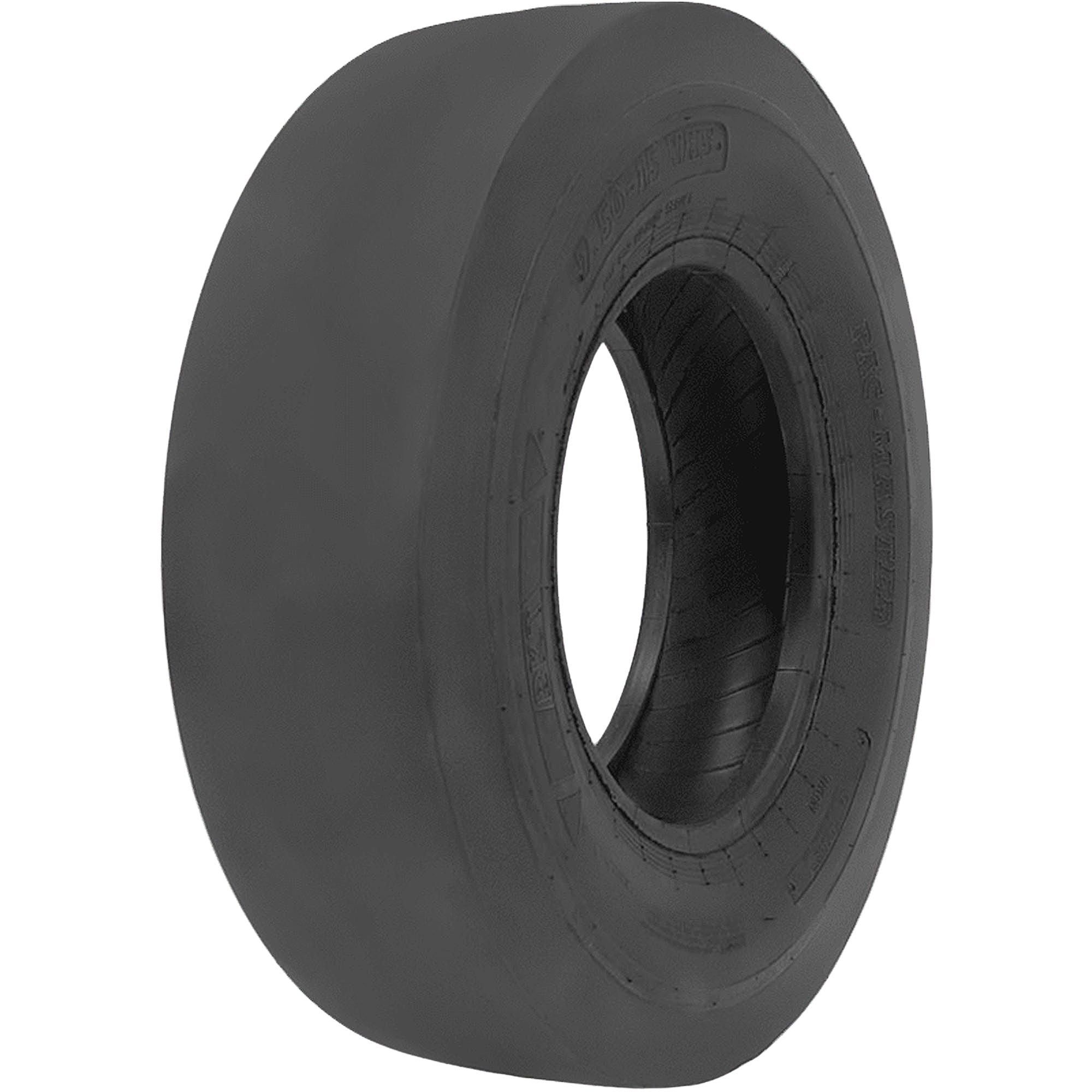 BKT PacMaster 7.50-15 142A2 F Industrial Tire