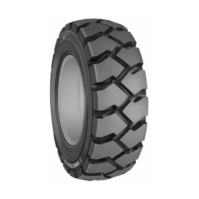 BKT Power Trax HD 10.00-15 N Tire simolary.com 9 BKT Power Trax HD 10.00-15 N Tire - Image 2