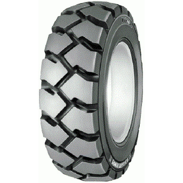BKT Power Trax HD 10-16.5 E/10PLY simolary.com 10 BKT Power Trax HD 10-16.5 E/10PLY Simolary simolary.com 10