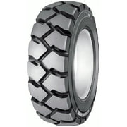 BKT Power Trax HD 12-16.5 145A2 F Industrial Tire