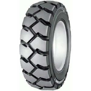 BKT Power Trax HD 12-16.5 G Tire Sansujyuku sansujyuku.com