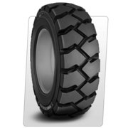 BKT Power Trax HD 12-16.5 G Tire Simolary simolary.com 9