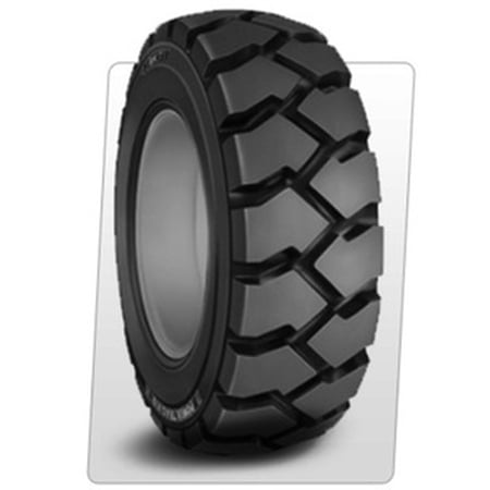 BKT Power Trax HD 12-16.5 G Tire Sansujyuku sansujyuku.com
