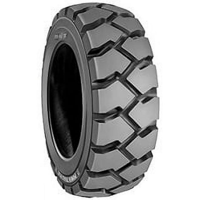 BKT Power Trax HD Forklift 10.00-20 H Tire simolary.com 10 BKT Power Trax HD Forklift 10.00-20 H Tire Simolary simolary.com 10