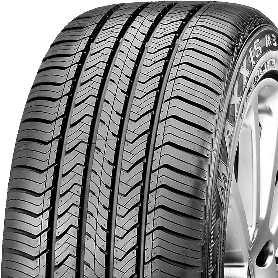 BKT Pro Rib 11L-15 D/8PLY simolary.com 9 BKT Pro Rib 11L-15 D/8PLY