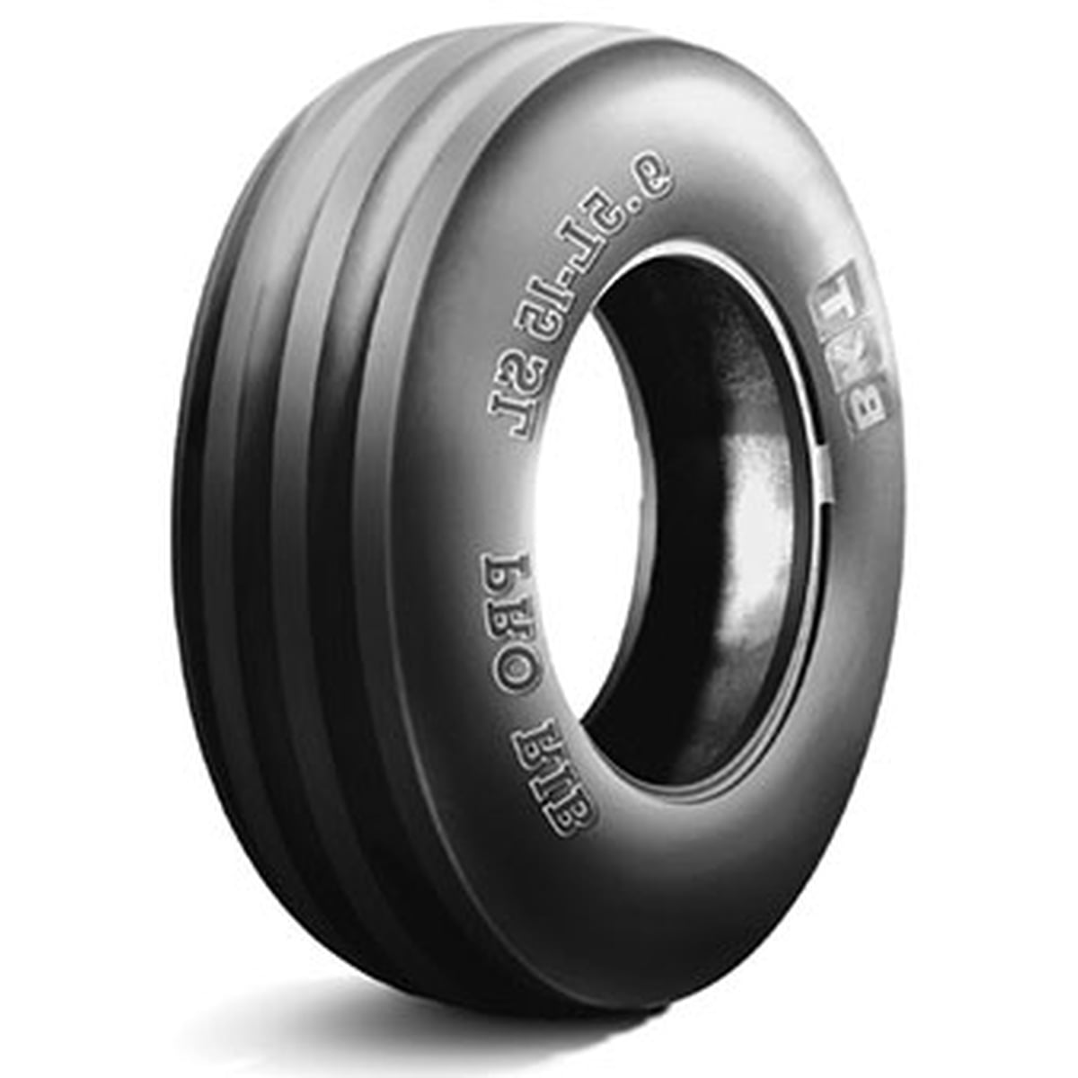 BKT Prorib F-2M Farm 10R16 110A8 D Tire BKT Prorib F-2M Farm 10R16 110A8 D Tire Sansujyuku sansujyuku.com
