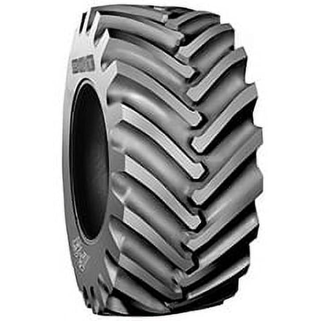 BKT R1 TR137 24.5-32 F Farm Tire Sansujyuku sansujyuku.com