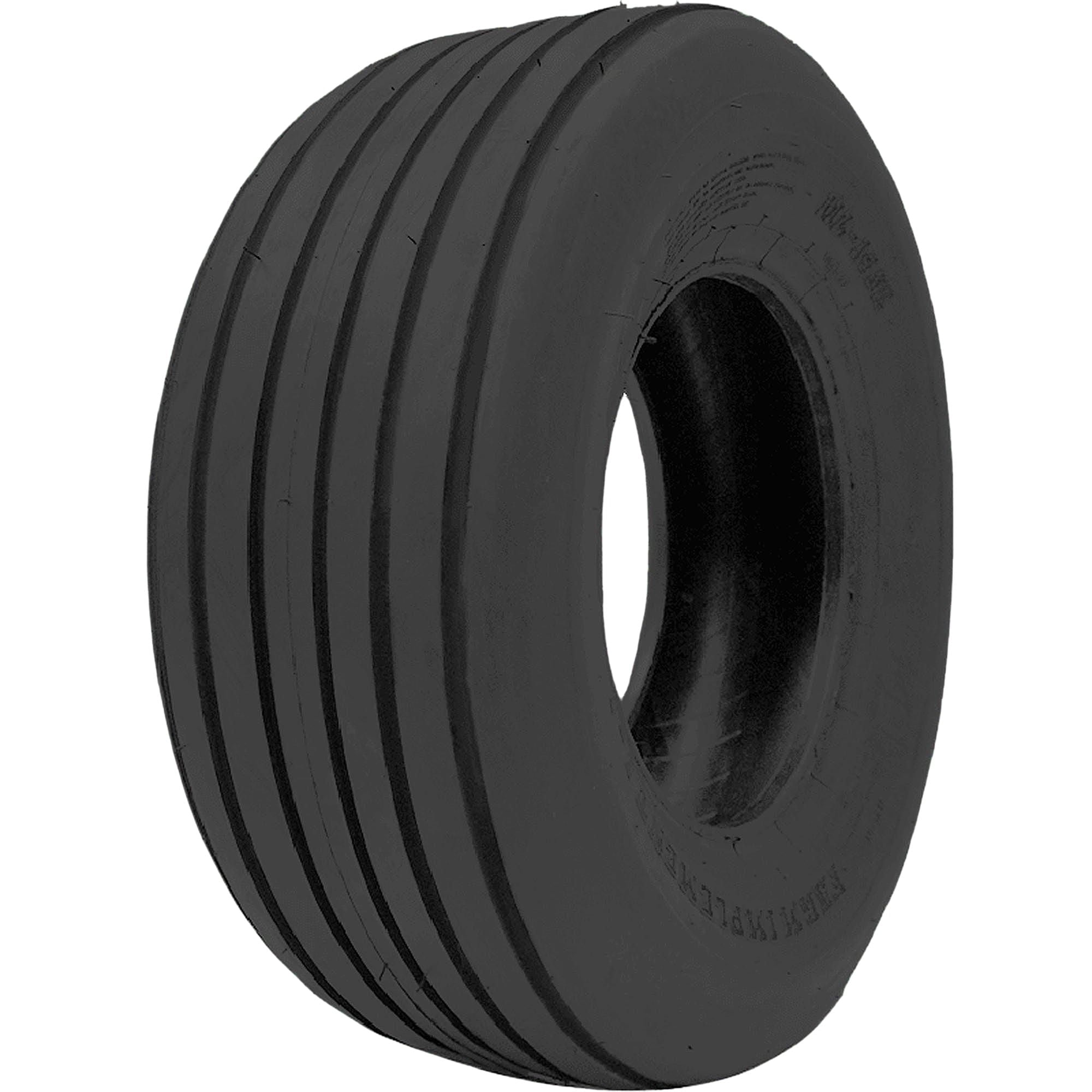 BKT RIB 774 (B) 12.0-18 H/16PLY Farm & Industrial Tire