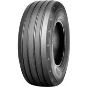 BKT RIB 713 240/80R15 129D Tractor Tire