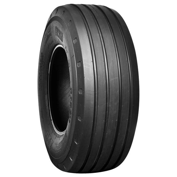 BKT Rib 713 280/70R15 128D