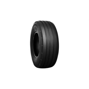 BKT Rib 713 280/70R15 134D Tire Sansujyuku sansujyuku.com