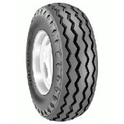 BKT Rib F-3 11L-16 F/12PLY Simolary simolary.com 8