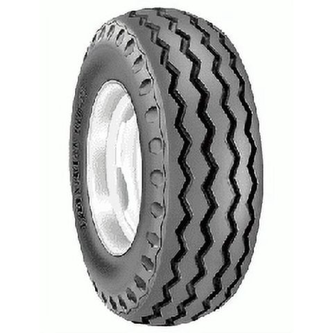BKT Rib F-3 11L-16 F/12PLY Simolary simolary.com
