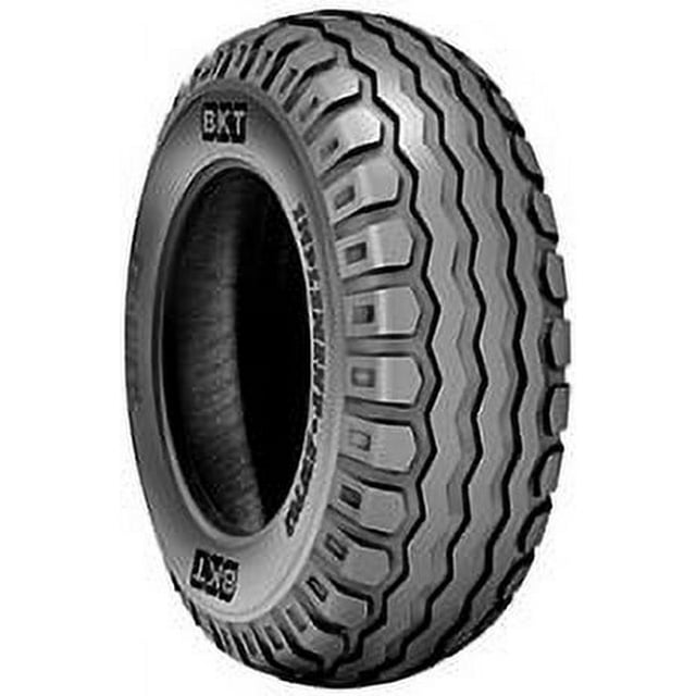 BKT Rib Implement AW 702 SPL 11.5/80R15.3 141A6 F Tire BKT Rib Implement AW 702 SPL 11.5/80R15.3 141A6 F Tire Sansujyuku sansujyuku.com