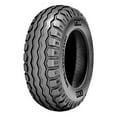 thumbnail image 1 of BKT Rib Implement AW 702 SPL 11.5X80R15.3 145A6 G Farm Tire, 1 of 4