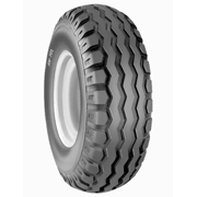 BKT Rib Implement AW 702 SPL 12.5/80R18 BKT Rib Implement AW 702 SPL 12508018 Simolary simolary.com 9