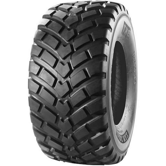 BKT Road Max FL 693 Radial Flotation 500/50R17 149D OTR Tire