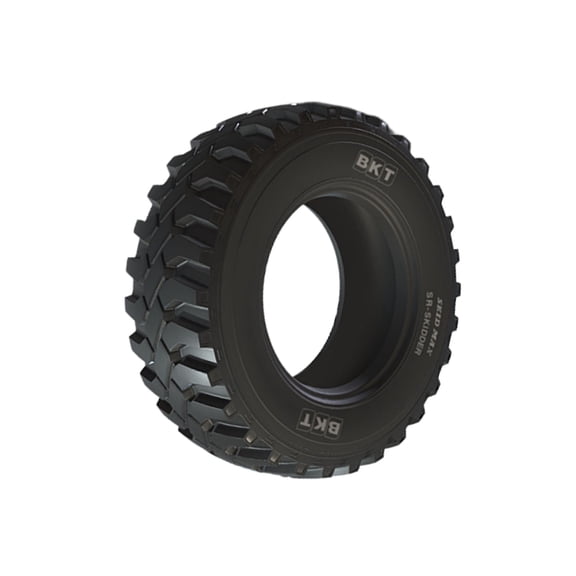 BKT Skid Max SR - Skidder 300/70R16.5 137A8 Industrial Tire