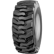 BKT Skid Power HD 10-16.5 10 Ply Industrial Tire
