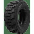 thumbnail image 1 of BKT Skid Power HD 26X12.00-12 114A8 F Industrial Tire, 1 of 6