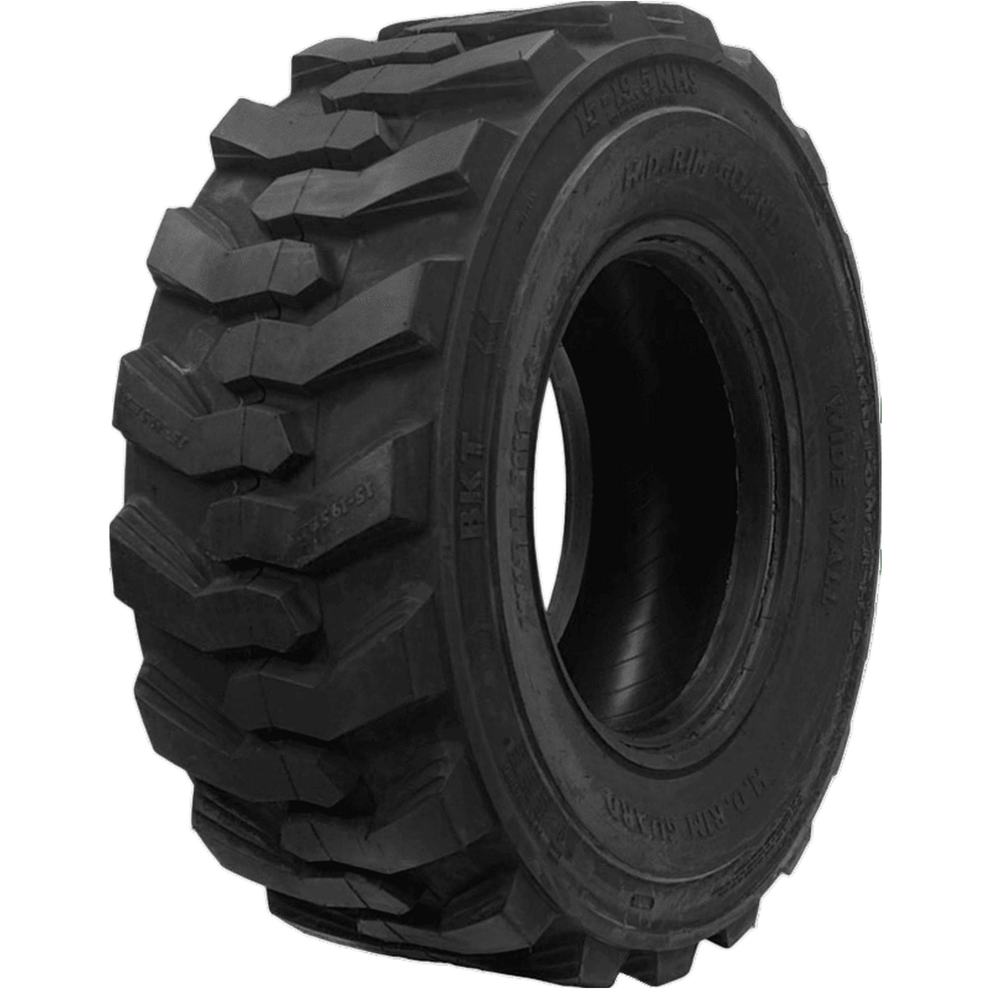 4x BKT Skid Power HD 8PR 27x10.50-15 105A8 Sommerreifen online kaufen