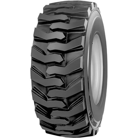 BKT Skid Power HD 27X8.50-15 8 Ply Industrial Tire