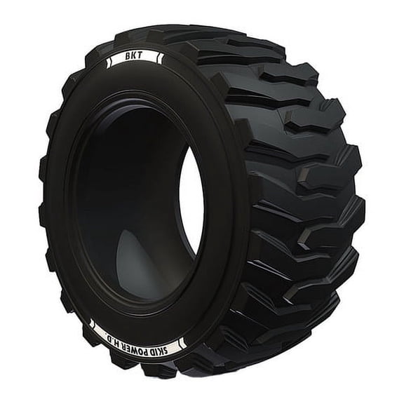 BKT Skid Power HD (A) 31X15.5-15