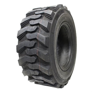 BKT Skid Power HD All-Season 18/8.50-10 Tire Sansujyuku sansujyuku.com