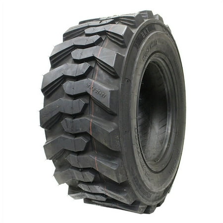 BKT Skid Power HD All-Season 18/8.50-10 Tire Sansujyuku sansujyuku.com