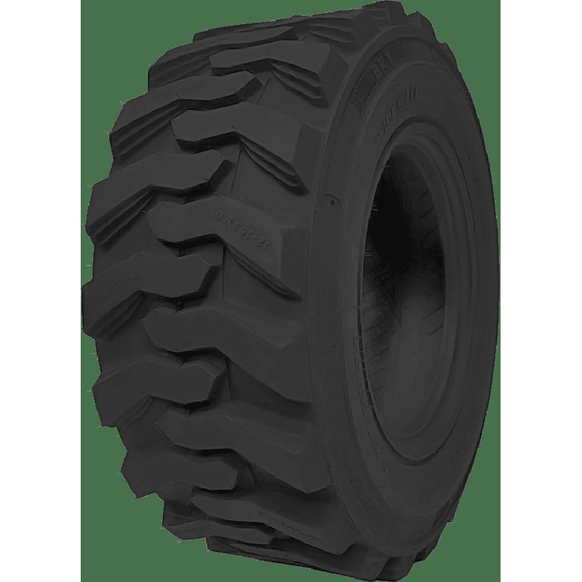 BKT Skid Power HD 18X8.50-10 Industrial Tire Thailand | Ubuy