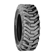 BKT Skid Power Skid Steer 12-16.5 E Tire Simolary simolary.com 9