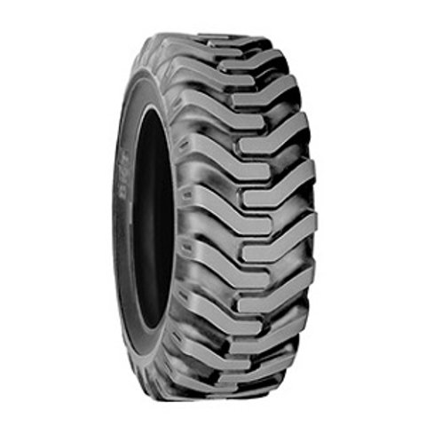 BKT Skid Power Skid Steer 12-16.5 E Tire Simolary simolary.com