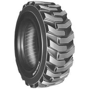 BKT Skid Power Steer King 10.00-16.5 E Tire Simolary simolary.com 9