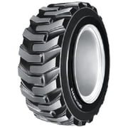 BKT Skid Power Steer King 12-16.5 F Industrial Tire Simolary simolary.com 10