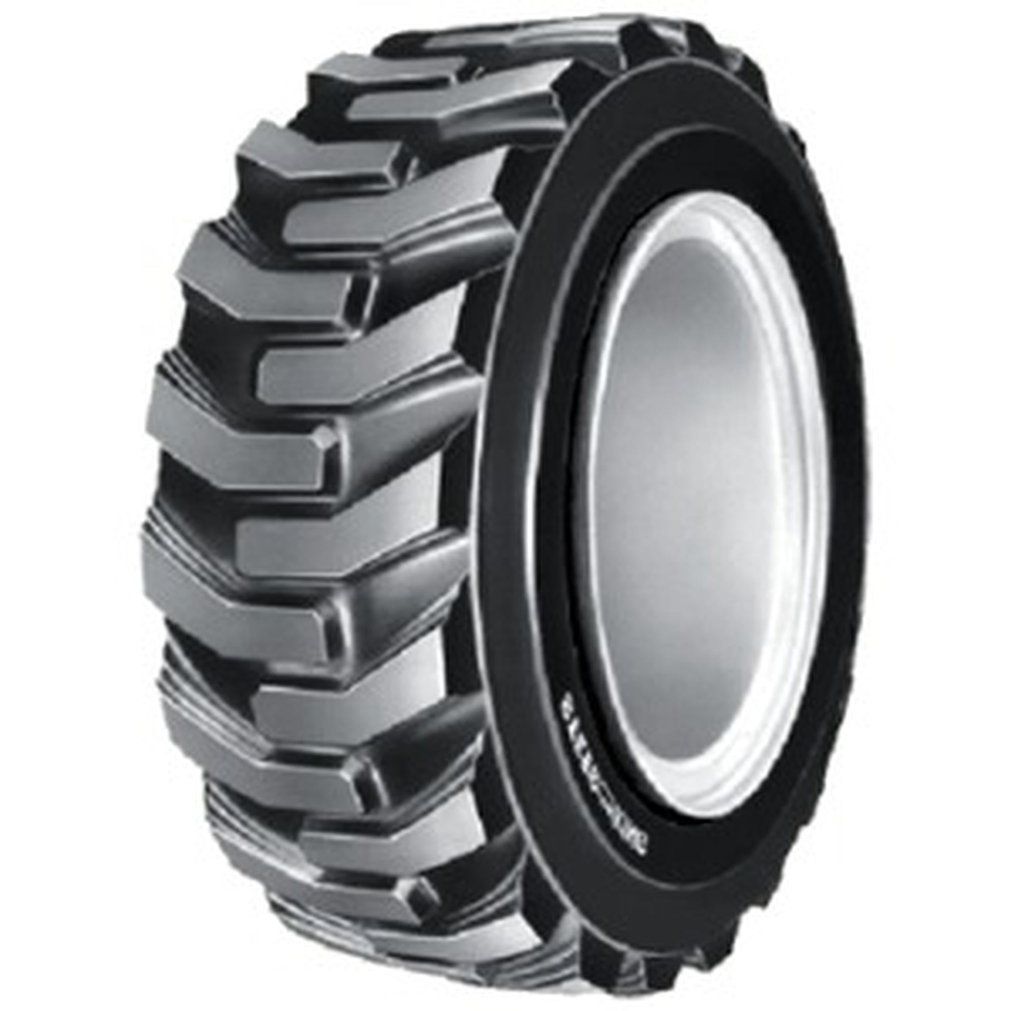 BKT Skid Power Steer King 12-16.5 F Industrial Tire BKT Skid Power Steer King 12-16.5 F Industrial Tire Sansujyuku sansujyuku.com