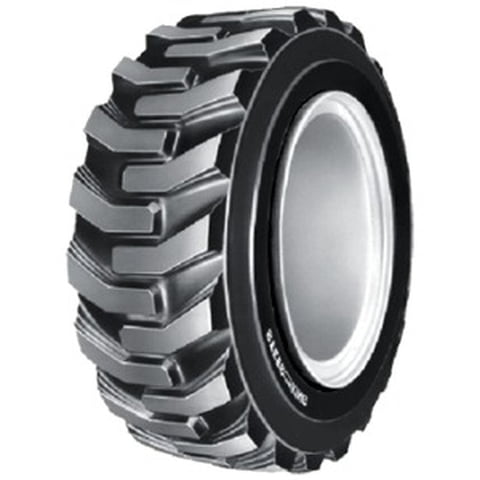 BKT Skid Power Steer King 12-16.5 F Industrial Tire simolary.com 13 BKT Skid Power Steer King 12-16.5 F Industrial Tire Simolary simolary.com 13