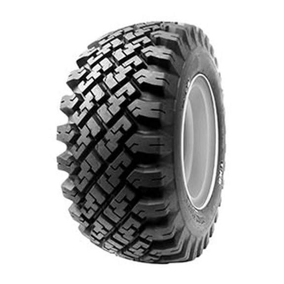 BKT Snow Trac 12-16.5 E Farm Tire