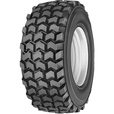 BKT Sure Trax HD 10.00-16.5 E Tire Simolary simolary.com 13