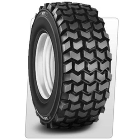 BKT Sure Trax HD 10.00-16.5 E Tire Sansujyuku sansujyuku.com