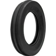 BKT TF9090 Front Tractor F-2 5.00-15 69A8 B Farm Tire