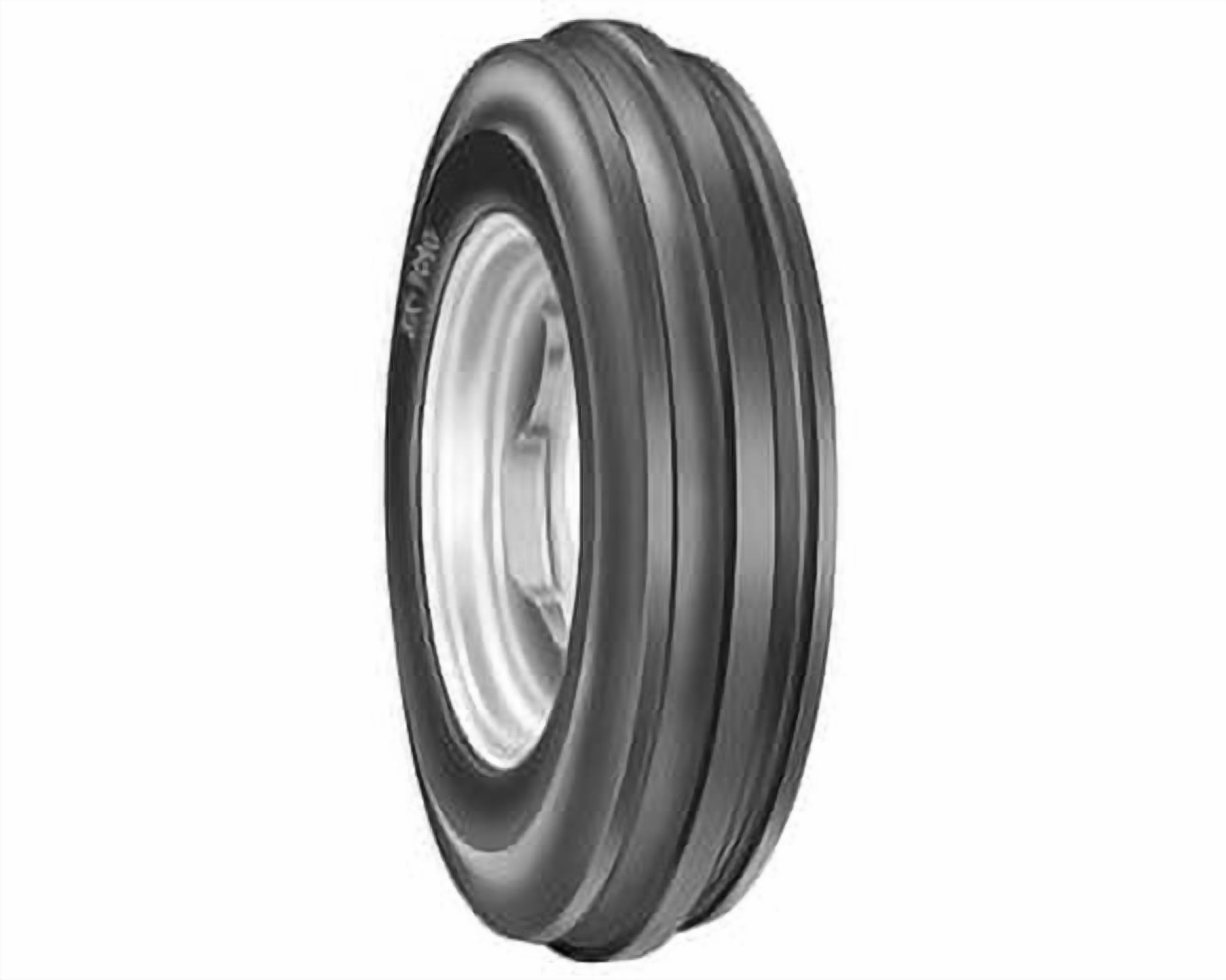 BKT TF-9090 7.50-18 D/8PLY