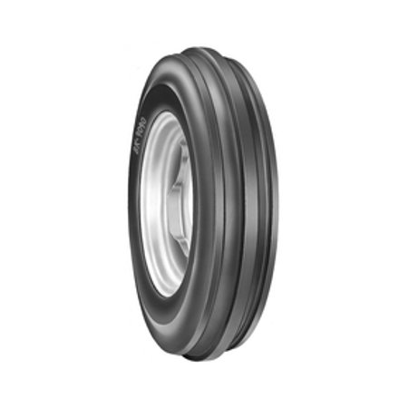 BKT TF9090 Front Tractor F-2 10.00-16 115A6 D Tire Sansujyuku sansujyuku.com