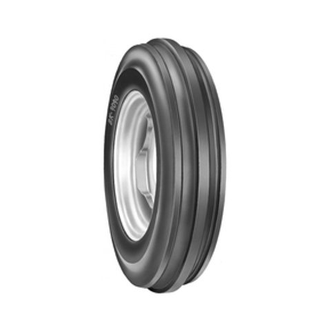 BKT TF9090 Front Tractor F-2 10.00-16 115A6 D Tire Simolary simolary.com