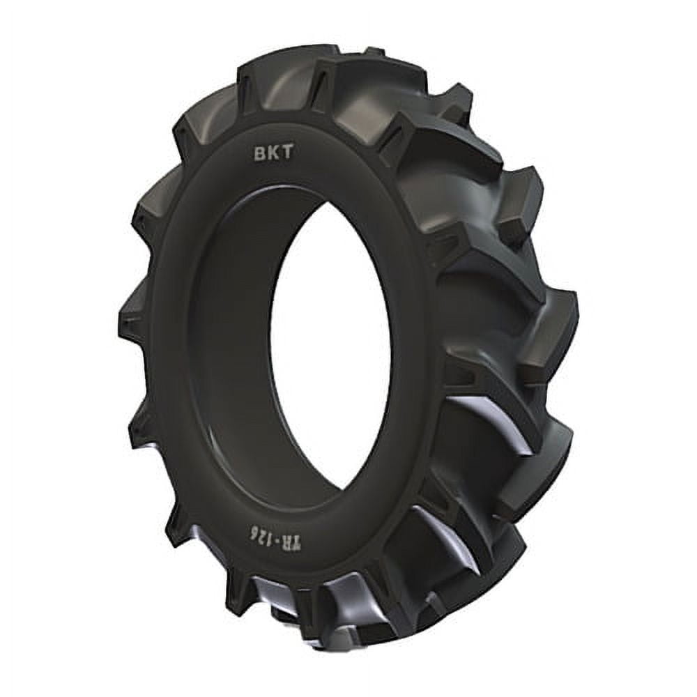 BKT TR-126 7-14 B/4PLY