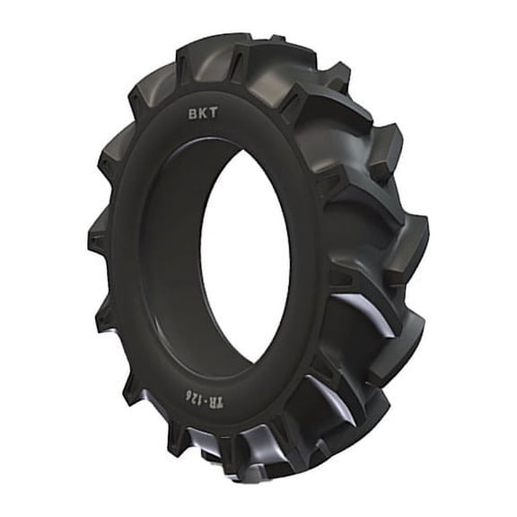BKT TR-126 7-14 B/4PLY