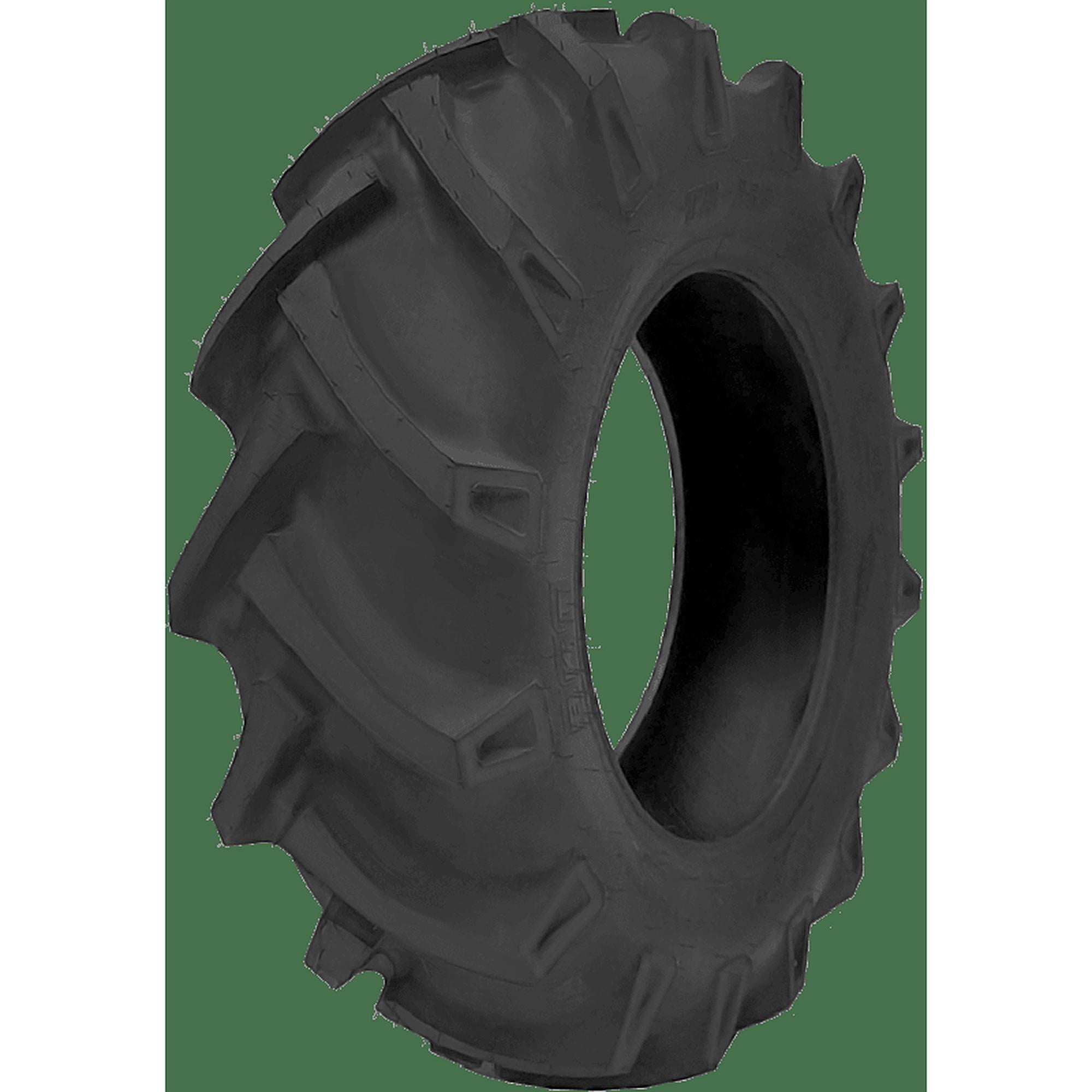 BKT TR 135 Farm Tractor 11.2-20 111A6 D Farm Tire