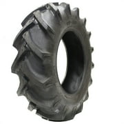 BKT TR 135 Farm Tractor 11.2/-20 BKT TR 135 Farm Tractor 112020 Simolary simolary.com 9