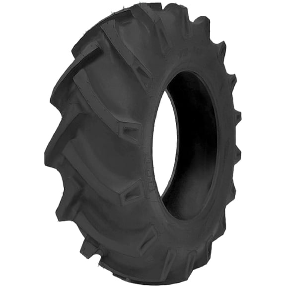 BKT TR 135 Farm Tractor 12.4-20 112A8 D Farm Tire