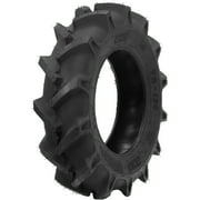 BKT TR144 Rear Tractor R-1 8.3-20 92A8 C Farm Tire